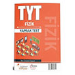 TYT Fizik Yaprak Test Eitim Dnyas Yaynlar