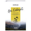 G Edebiyat Akdem Yaynlar