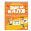 Fidanlar Byyor Mila ve Sarpn Matematik ykleri 5 Ptikare Yaynclk