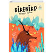 Dikeniko Ilaria Guarducci Ptikare Yaynclk
