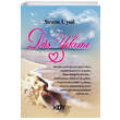 D Ykm Sinem Uysal KDY Yaynlar