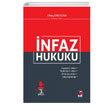 nfaz Hukuku Adalet Yaynevi