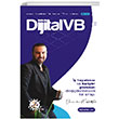 DijitalVB Bilge Karnca Yaynclk
