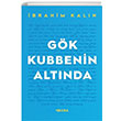 Gk Kubbenin Altnda Mecra Kitap