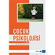 ocuk Psikolojisi Vizetek Yaynclk