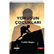 Yokuun ocuklar Hece Yaynlar