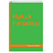 Hukuk Felsefesi Filiz Kitabevi
