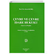 evre ve evre dare Hukuku Filiz Kitabevi