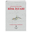 Finansal Piyasalarda Risk tah Filiz Kitabevi