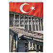 Yeni Anayasa in Yol Haritas Filiz Kitabevi