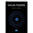 Halka Teorisi Nobel Akademik Yaynclk