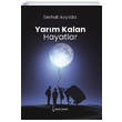 Yarm Kalan Hayatlar Serhat Ayyldz kinci Adam Yaynlar