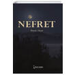 Nefret Murat Uzun kinci Adam Yaynlar