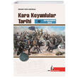 Kara Koyunlular Tarihi Mehmet Fatih Bekirhan Dou Ktphanesi