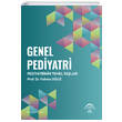 Genel Pediyatri Fatma Ouz EMA Tp Kitabevi
