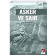 Asker ve air Fatih nder Alka Yaynevi