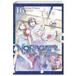 Noragami 16. Cilt Adaitoka Gerekli eyler Yaynclk