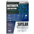 Matematik Saylar Konu Anlatml Soru Bankas ap Yaynlar