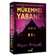 Mkemmel Yabanc Megan Miranda ndigo Kitap
