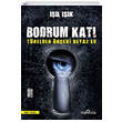 Bodrum Kat Il Ik Yediveren Yaynlar