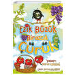 Ezik Bzk Birazck rk Merve Karada Parya Kitap