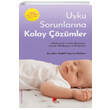 Uyku Sorunlarna Kolay zmler Peta Kitap