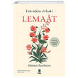 Lemaat Fahrddin el Iraki Kap Yaynlar