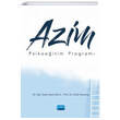 Azim Psikoeitim Program Nobel Akademik Yaynclk