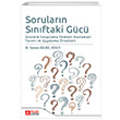 Sorularn Snftaki Gc Pegem Akademi Yaynclk