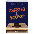 Safsata Gerekler Glnar Yaynlar