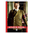 Hitlerin Miras zgr zyrek Dorlion Yaynevi
