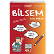 1.Snf Bilsem Soru Bankas Fark Yaynlar