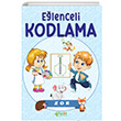 Elenceli Kodlama Zor Fark Yaynlar