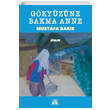 Gkyzne Bakma Anne Mustafa Bakr Artshop Yaynclk