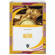Hazine Anne de Vries Dorlion Yaynevi