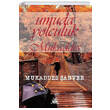 Umuda Yolculuk Mukaddes Mukaddes anver Artshop Yaynclk