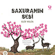 Sakurann Sesi Turkuvaz ocuk