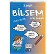 3.Snf Bilsem Soru Bankas Fark Yaynlar