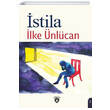 stila lke nlcan Dorlion Yaynevi
