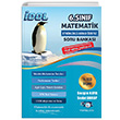 6. Snf Performans Matematik Soru Bankas dol Yaynlar