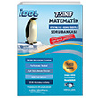 7. Snf Performans Matematik Soru Bankas dol Yaynlar