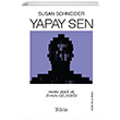 Yapay Sen Yapay Zek ve Zihnin Gelecei Tellekt Kitap