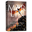 Merlin 7 Doomragann ntikam Parodi Yaynlar