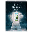 Bir Baka Sev Bhakti Elpis Yaynlar