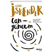 Cangncem Can Yaynlar