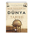 Bir Solukta Dünya Tarihi Lopus Yayınları