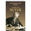 ocuklar in Nutuk Remzi Kitabevi
