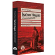 sann Hayat Ernest Renan Byyen Ay Yaynlar