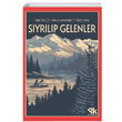 Syrlp Gelenler Mevlt Muhammet zcan Panu Kitap