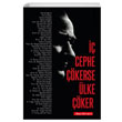  Cephe kerse lke ker Szc Kitabevi
